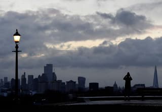 Image for Britain may extend bans on gagging orders that cover up workplace abuse