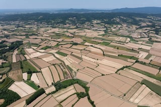 Image for EU efforts to diversify critical raw material imports fail so far, auditors say