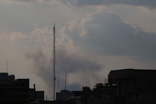 Image for Factbox-Global companies delay IPOs and slash dividends as Middle East conflict rattles markets