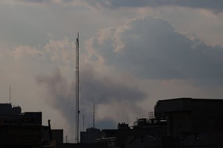 Image for Factbox-Global companies delay IPOs and slash dividends as Middle East conflict rattles markets