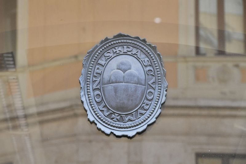 Image for Monte dei Paschi board expresses full confidence in CEO Lovaglio