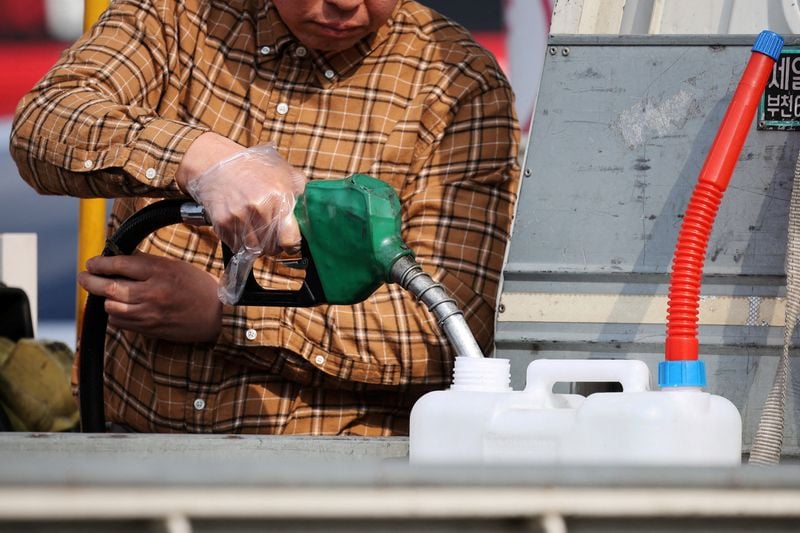 Image for Generali to sell Irish, Northern Irish operations to Zurich for 337 million euros