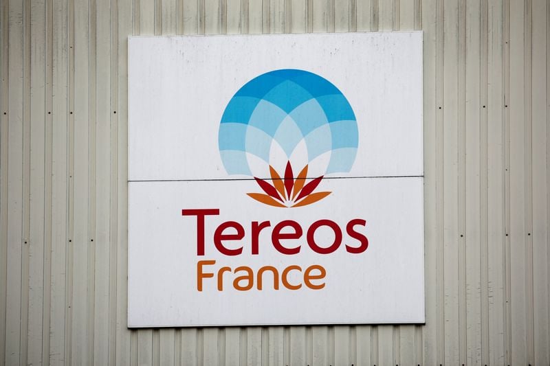 Image for Tereos profit drops as dollar and low sugar prices weigh