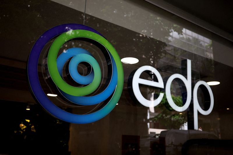 Image for Portugal's proposal for EDP's grid returns still lags European peers