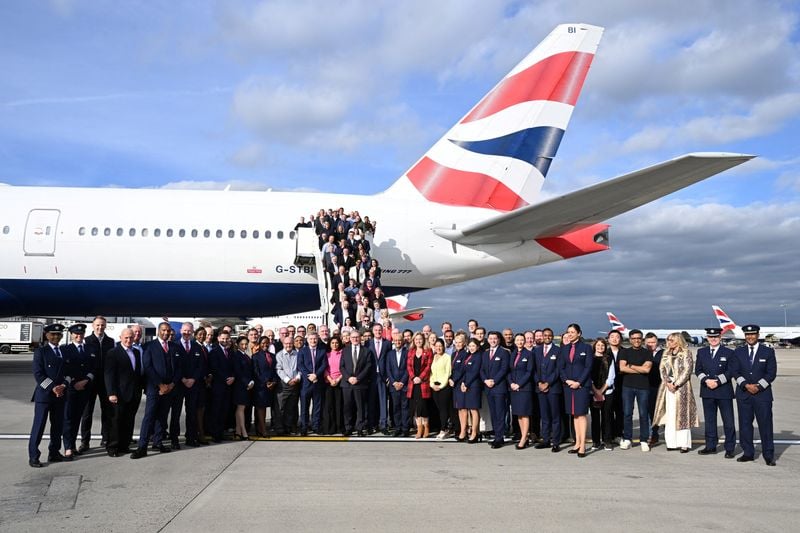 Image for Britain not seeking visa deal with India, Starmer says