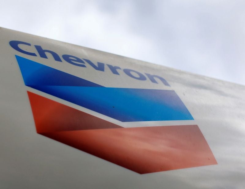 Image for Greece names Chevron, Helleniq Energy consortium as preferred bidder for offshore gas search