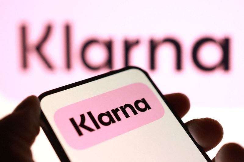 Image for Klarna prices US IPO at $40 per share, valuing it at $15.1 billion, source says
