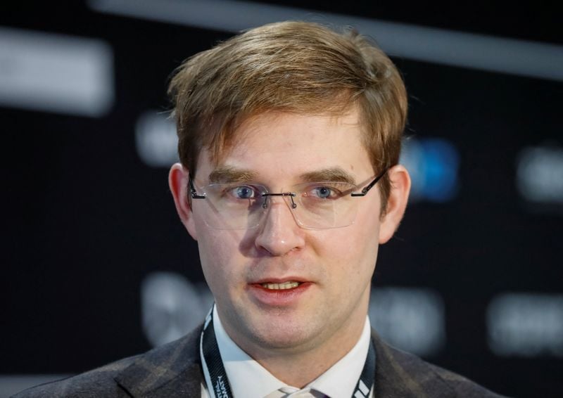 Image for Freedom Holding considers HK share offering as part of growth plans, CEO says