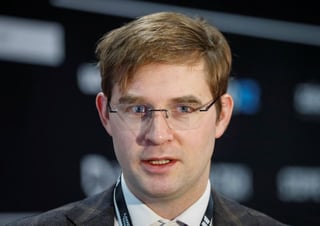 Image for Freedom Holding considers HK share offering as part of growth plans, CEO says