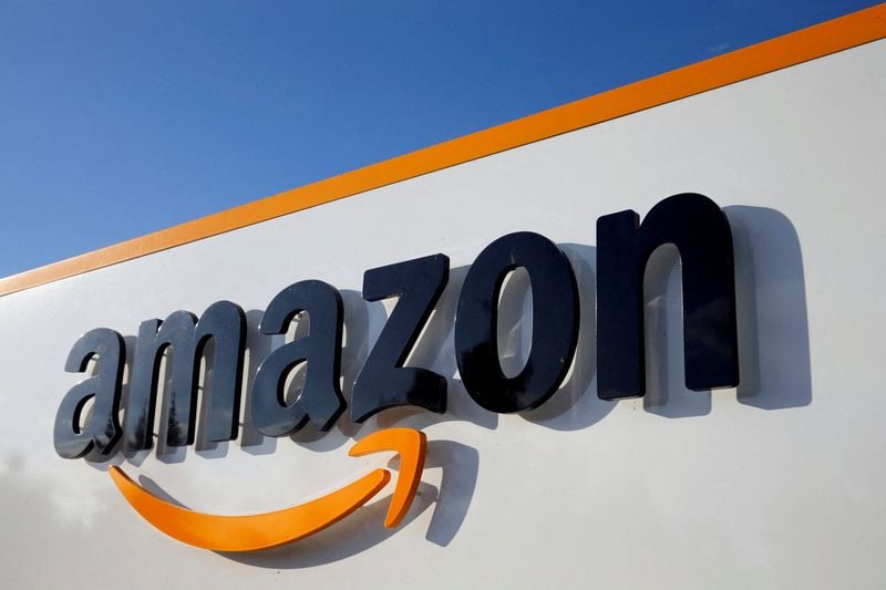 Image for Amazon launches Europe-based cloud service to address data-sovereignty concerns