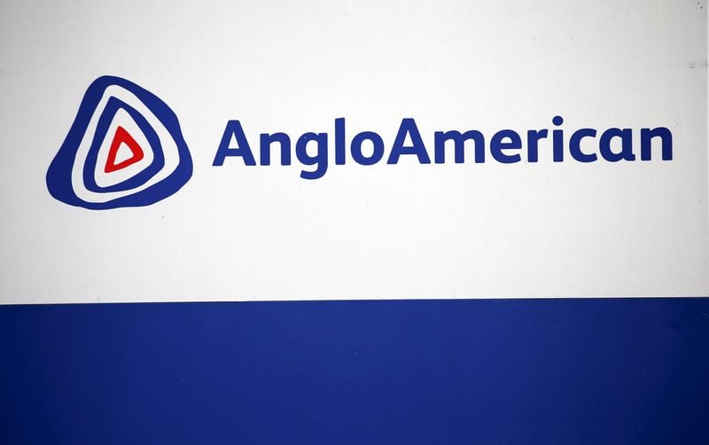 Image for Canada's antitrust regulator to review Anglo-Teck merger