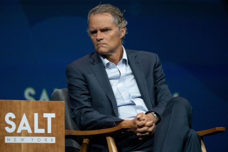 Image for Sachem Head says Entain's stock could double in a few years