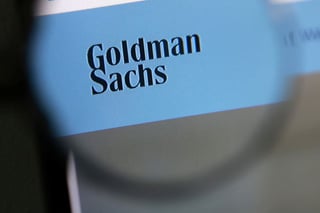 Image for Goldman Sachs teams up with Anthropic to automate banking tasks with AI agents, CNBC reports