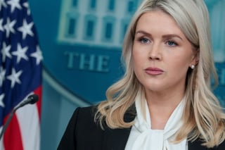 Image for White House: Spain has agreed to cooperate with US military