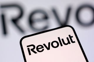 Image for Italy regulator fines Revolut $13 million for alleged unfair commercial practices