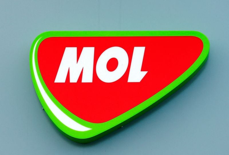 Image for Refiner MOL complains to EU over Croatian pipeline fees