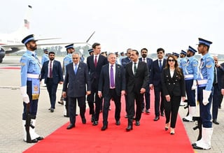 Image for Exclusive-Iranian source says US has agreed to release frozen Iranian assets in Qatar, other banks