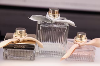 Image for Coty, Interparfums deny report of talks regarding Boss, Burberry perfume licenses