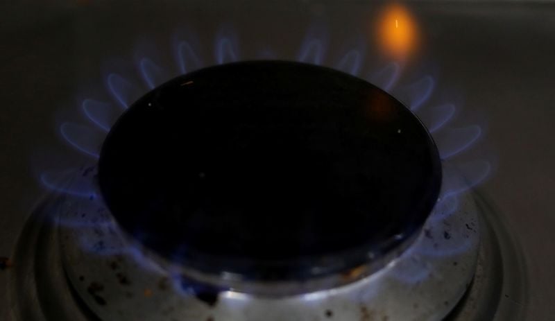 Image for Global carbon offset standard approves three clean cookstove methods