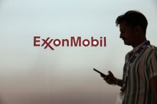 Image for Energean, ExxonMobil move to the next exploration phase in Greek offshore block