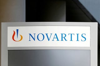 Image for Novartis to build radioligand therapy site in Texas to expand US manufacturing