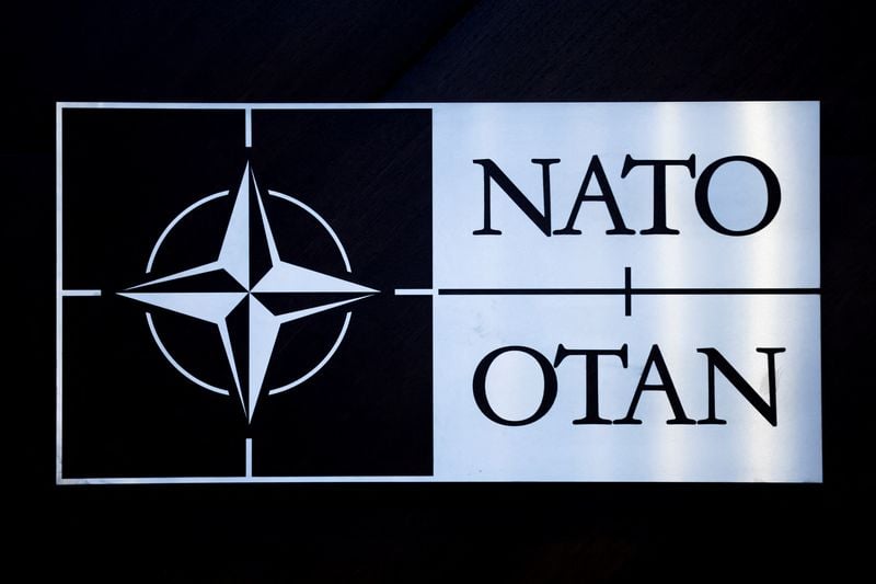 Image for NATO agrees to higher defence spending goal, Spain says it is opting out