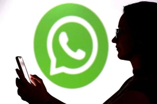 Image for WhatsApp says Russia tried to fully block service to push state app