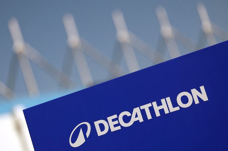 IKEA to host Decathlon in UK store as it opens space to other retailers