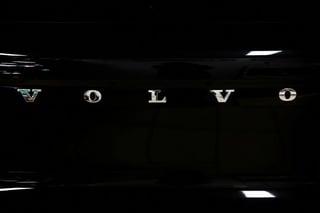 Image for Volvo Cars Q1 sales volumes fall 11% yr/yr