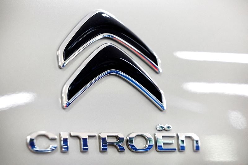 Image for France orders extra 800,000 cars off the road over Takata airbag scandal