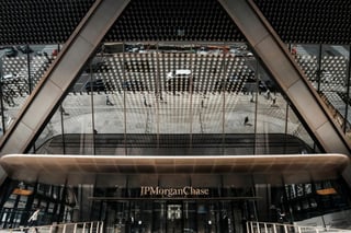 Image for Wall Street banks trade derivatives to bet on pain in private credit, FT reports