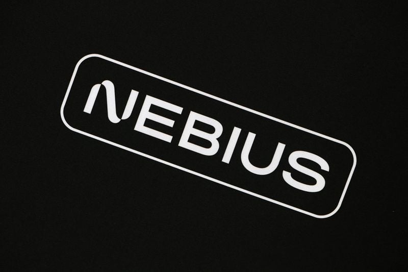 Image for AI cloud firm Nebius signs $3 billion deal with Meta, posts more than four-fold rise in revenue
