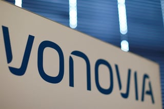 Image for Vonovia returns to profit in 2025