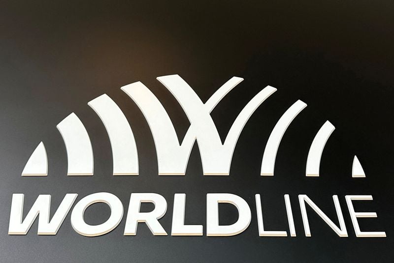 Image for Worldline appoints Pierre-Antoine Vacheron as CEO