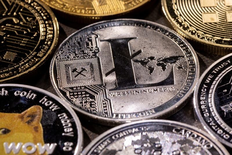 Image for CoinShares pulls plug on select crypto ETFs ahead of US listing