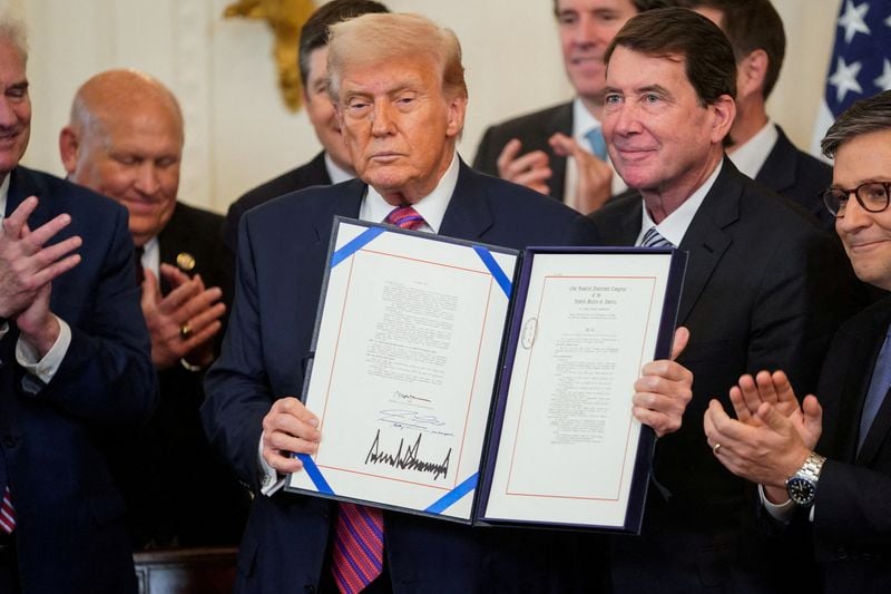 Image for Euro zone ministers to look at how to boost euro stablecoin issuance