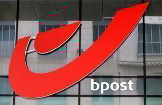 Image for Bpost avoids fine in Belgian newspaper distribution procurement case
