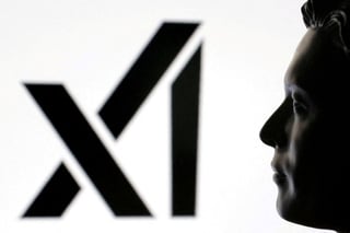 Image for Two co-founders of Elon Musk's xAI resign, joining exodus