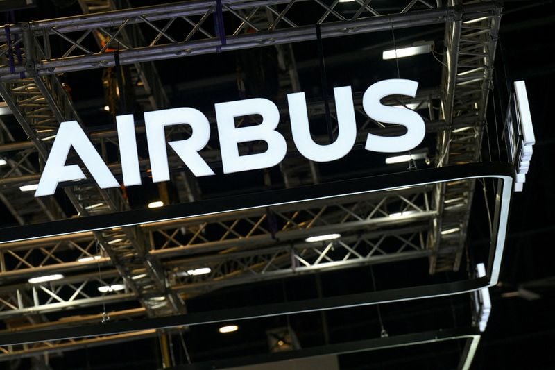 Image for Tigerair Taiwan orders four Airbus A321neo planes