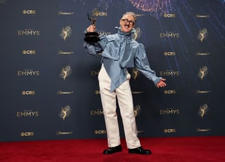 Image for Combining "The Traitors" and "Big Brother" makers was years in the making