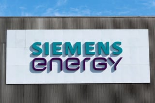 Image for Siemens Energy should not 'squander' wind division, investor Deka says