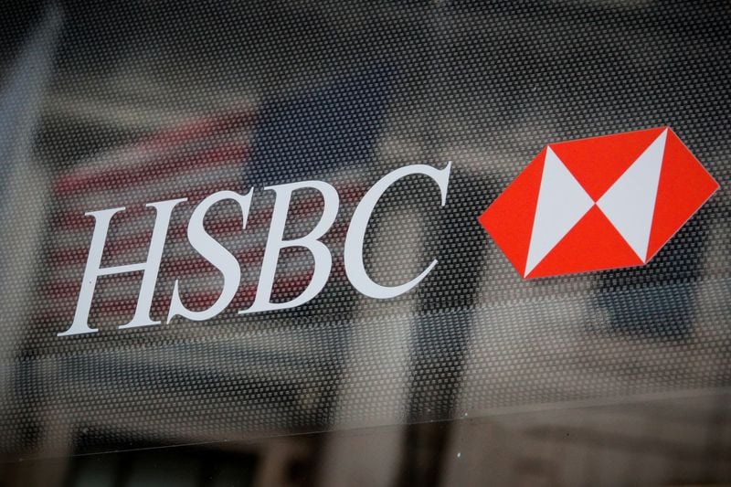 Image for HSBC hires Matarranz as head of international wealth outside Asia