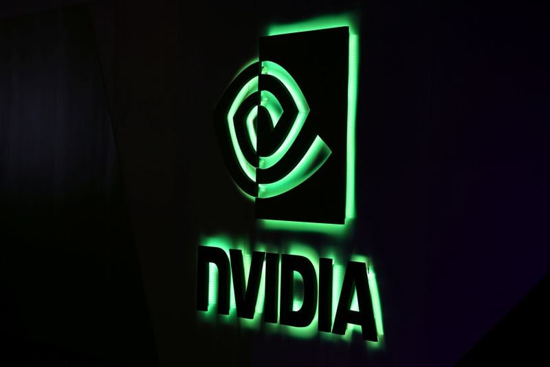 Image for Nvidia, Perplexity partner with European firms to boost local AI models