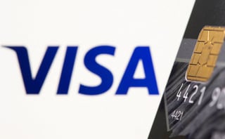 Mastercard, Visa and Revolut lose UK case over proposed cross-border card fees cap
