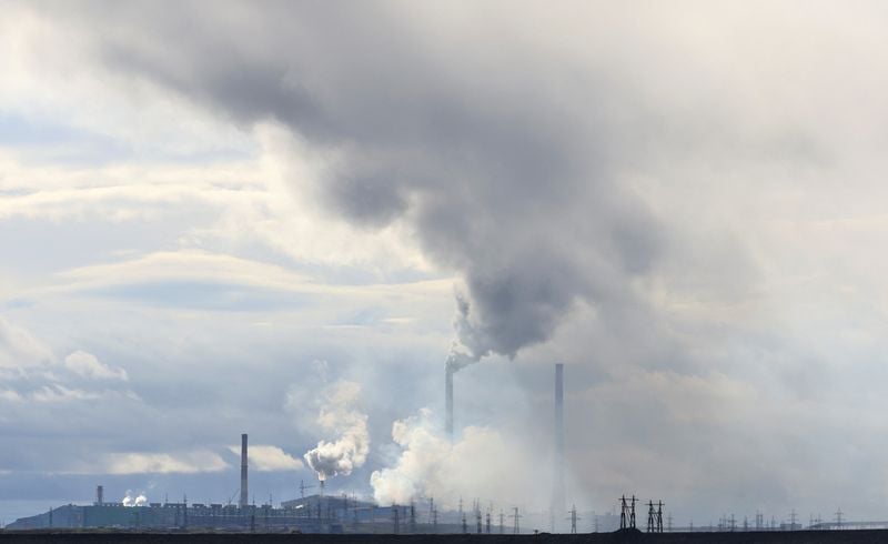 Image for Russia's Nornickel sees new palladium demand from China’s fibreglass sector