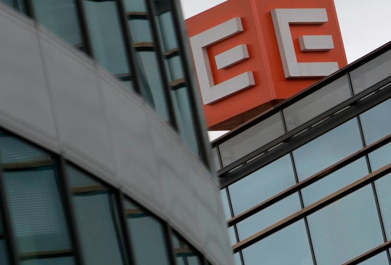 Image for Czech government to take first steps toward CEZ takeover at June AGM, CTK reports