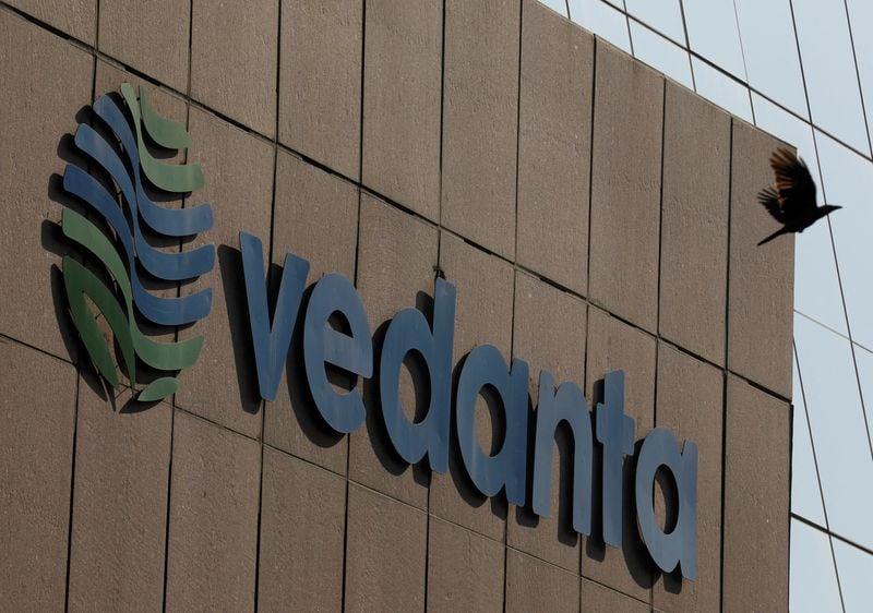 Image for Viceroy Research takes short position on Vedanta Resources' debt