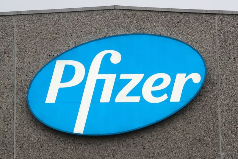 Image for Pfizer sues Metsera, Novo Nordisk over breach of merger deal