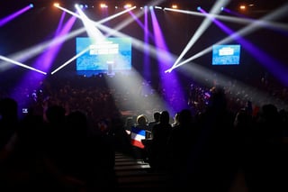 Image for In Perpignan, French far right tests tough-on-crime blueprint