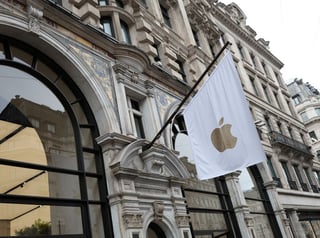 Image for US lawmakers want UK briefing on backdoor order to Apple